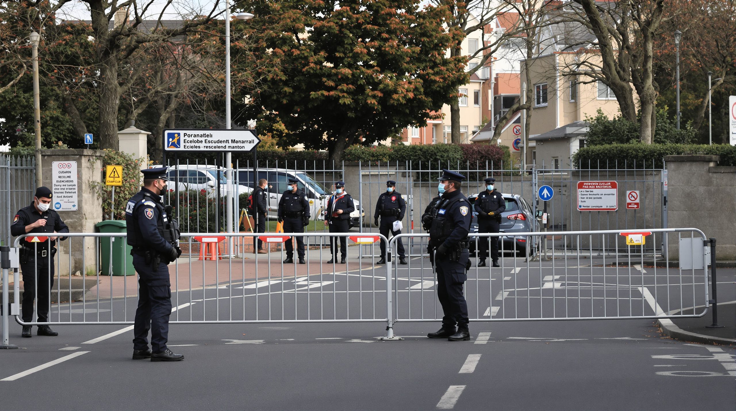 Surveillance_policière_école