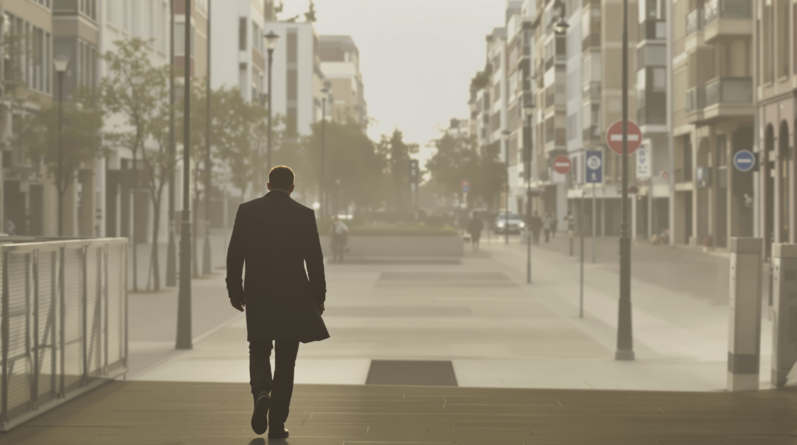 surveillance_urbaine_silhouette