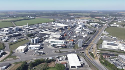 Surveillancedrones_industrie