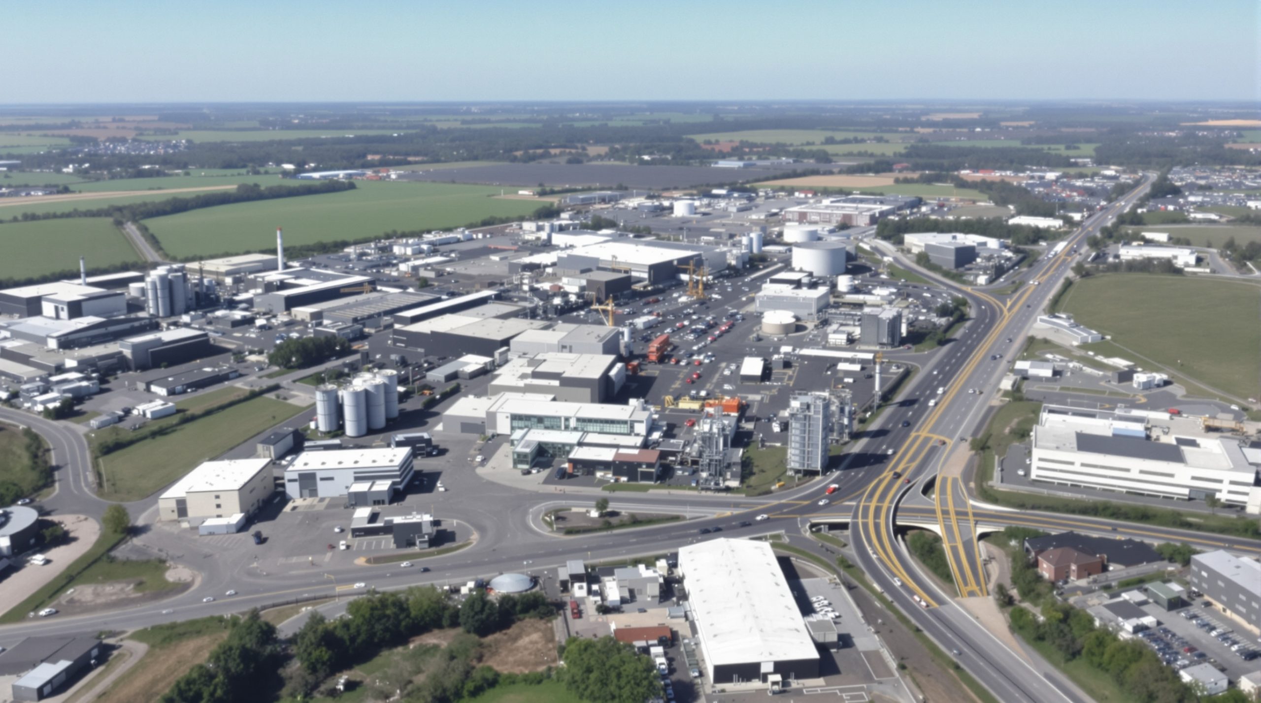 Surveillancedrones_industrie