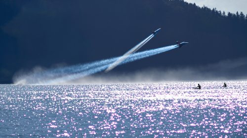 survol-canadair-lac