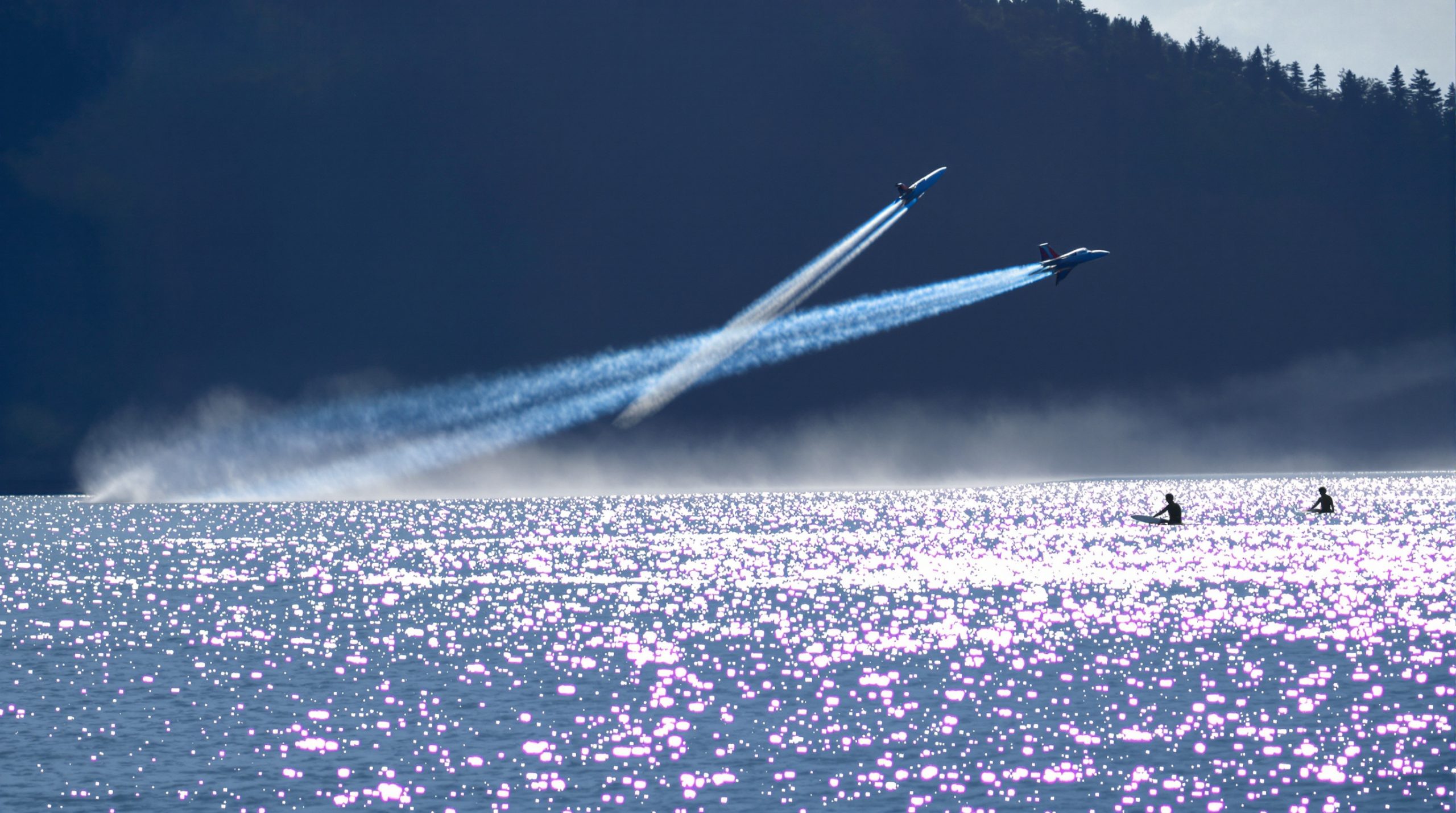 survol-canadair-lac