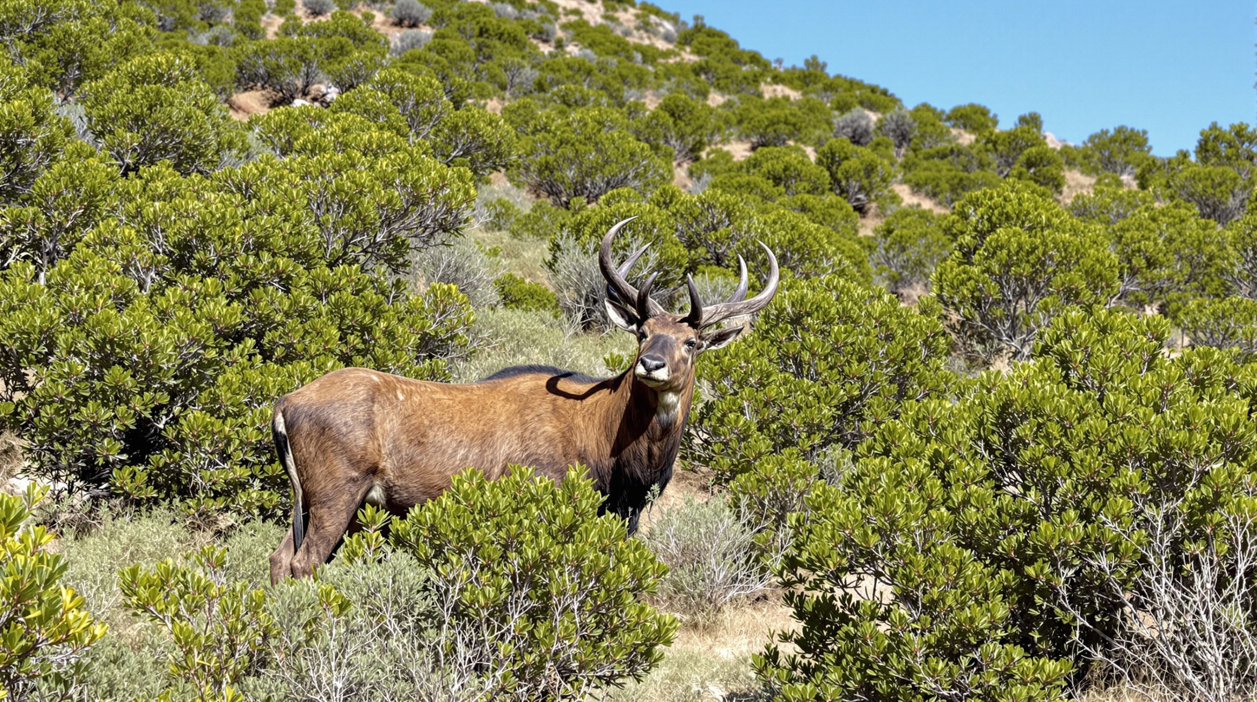 taureau_montagne_corse