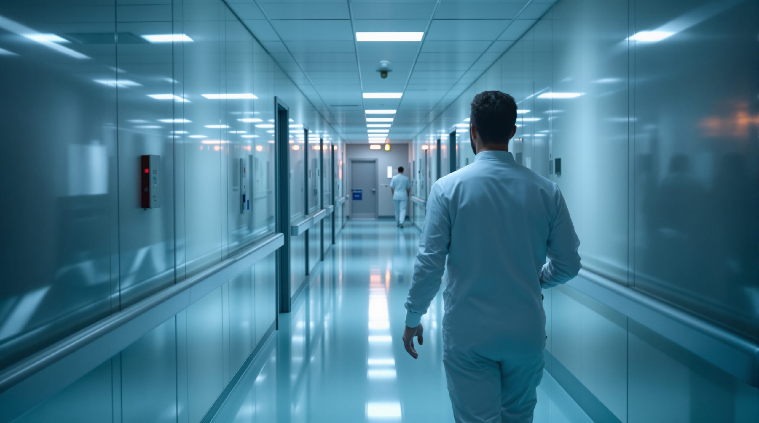 technicien_hopital_couloir