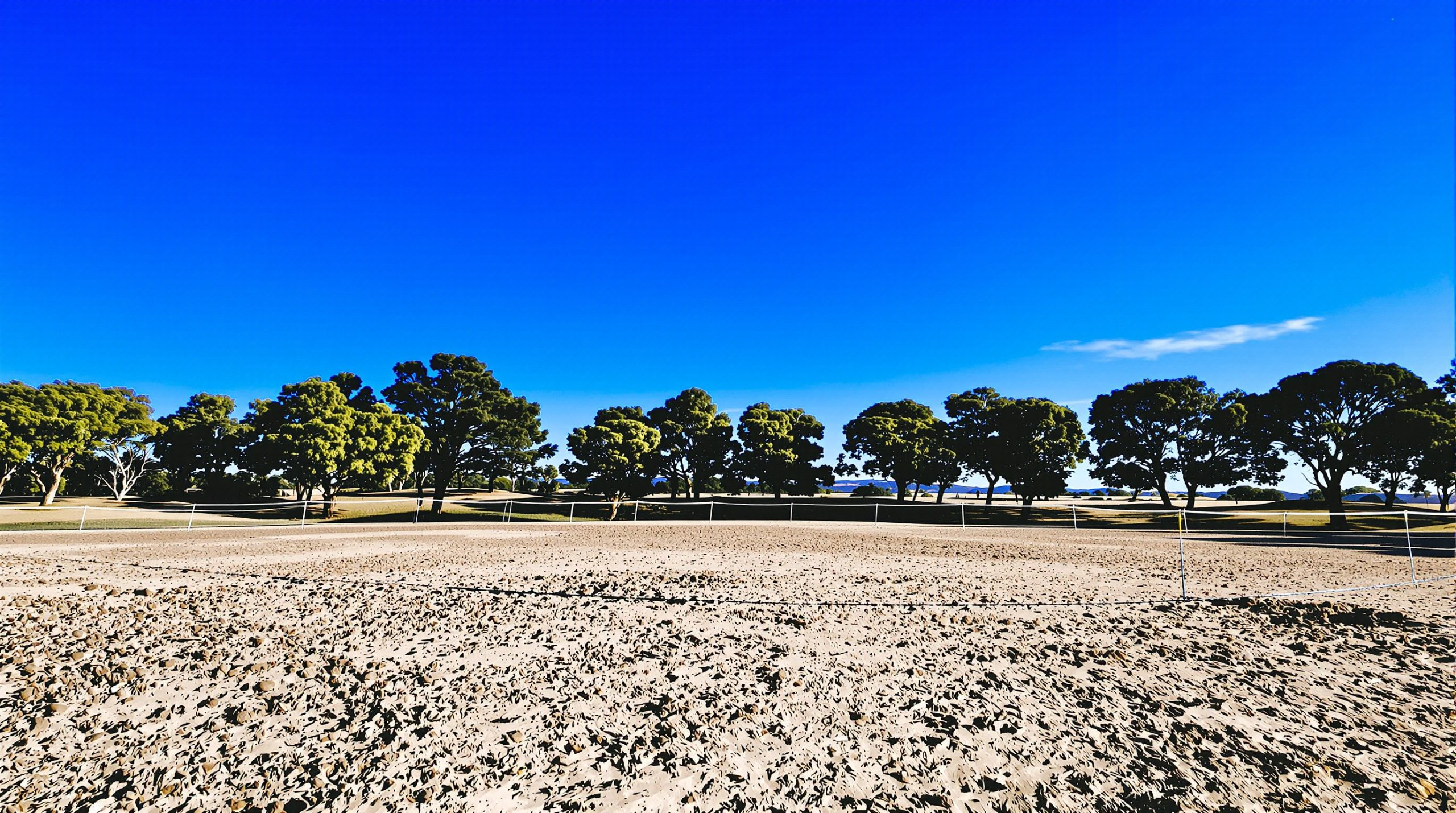 terrain_securise_marseille