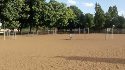 terrain_sport_vide_pas-de-calais