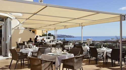 terrasse_hotel_petit_dejeuner_costa_sol
