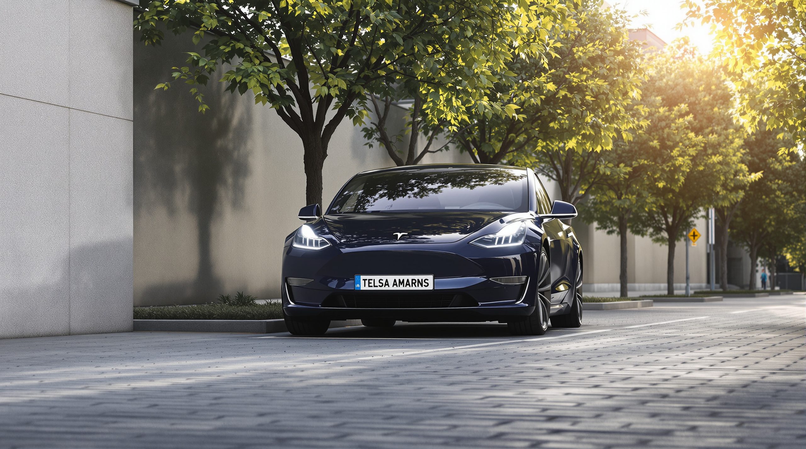 tesla-urbain-lumineux