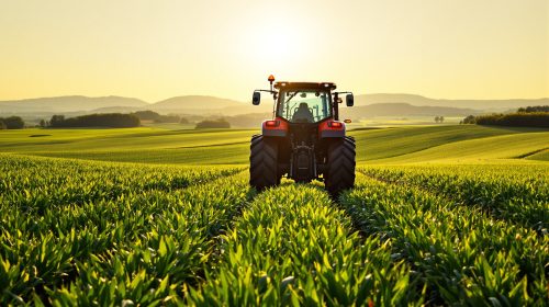 tracteur-champ-kentucky