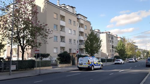trafic-police-rue