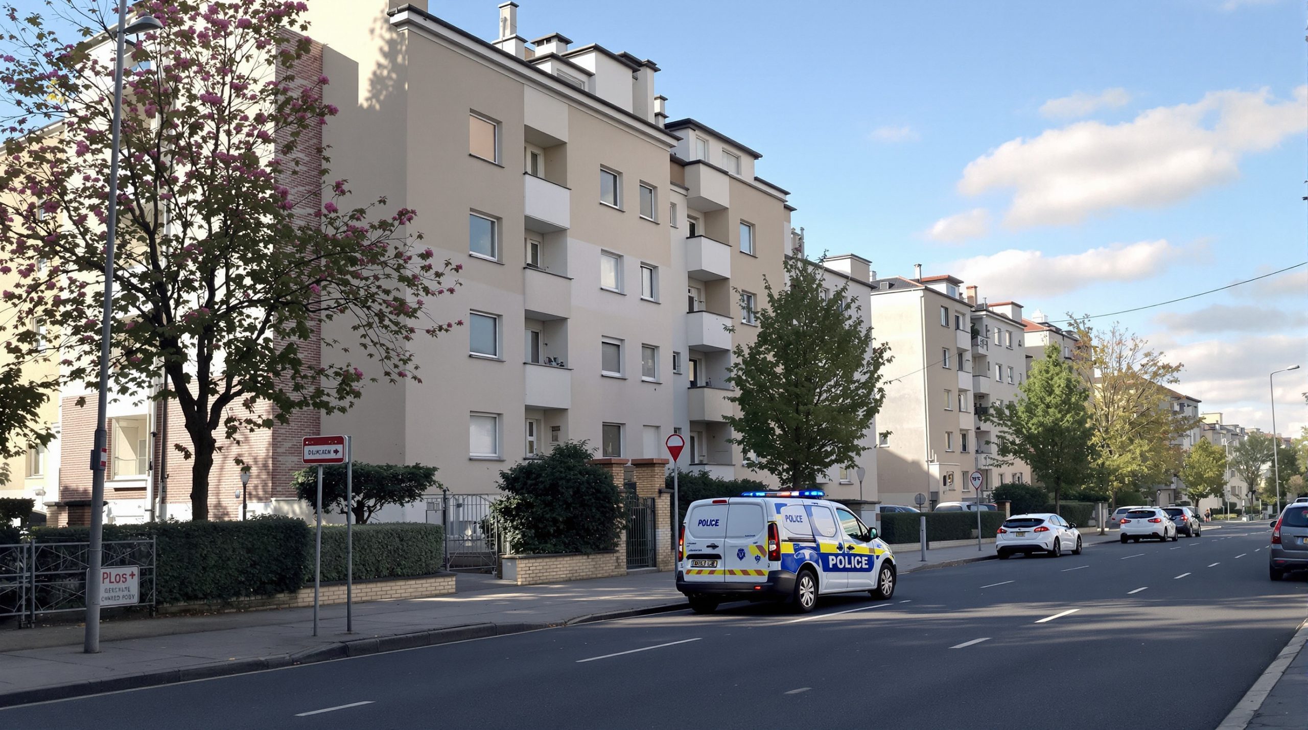trafic-police-rue