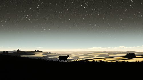 Traversée_Campagne_Chemin