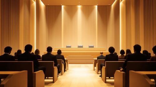tribunal_audience