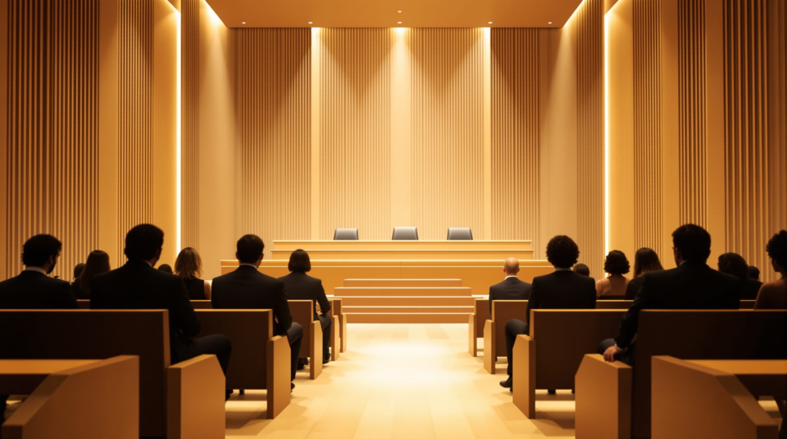 tribunal_audience