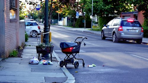trottinette_quartier_stupefiants