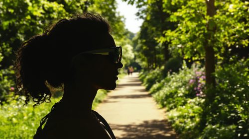 vigilance_surveillance_numerique