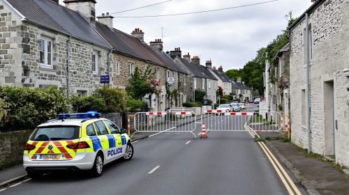 village-breton-incident