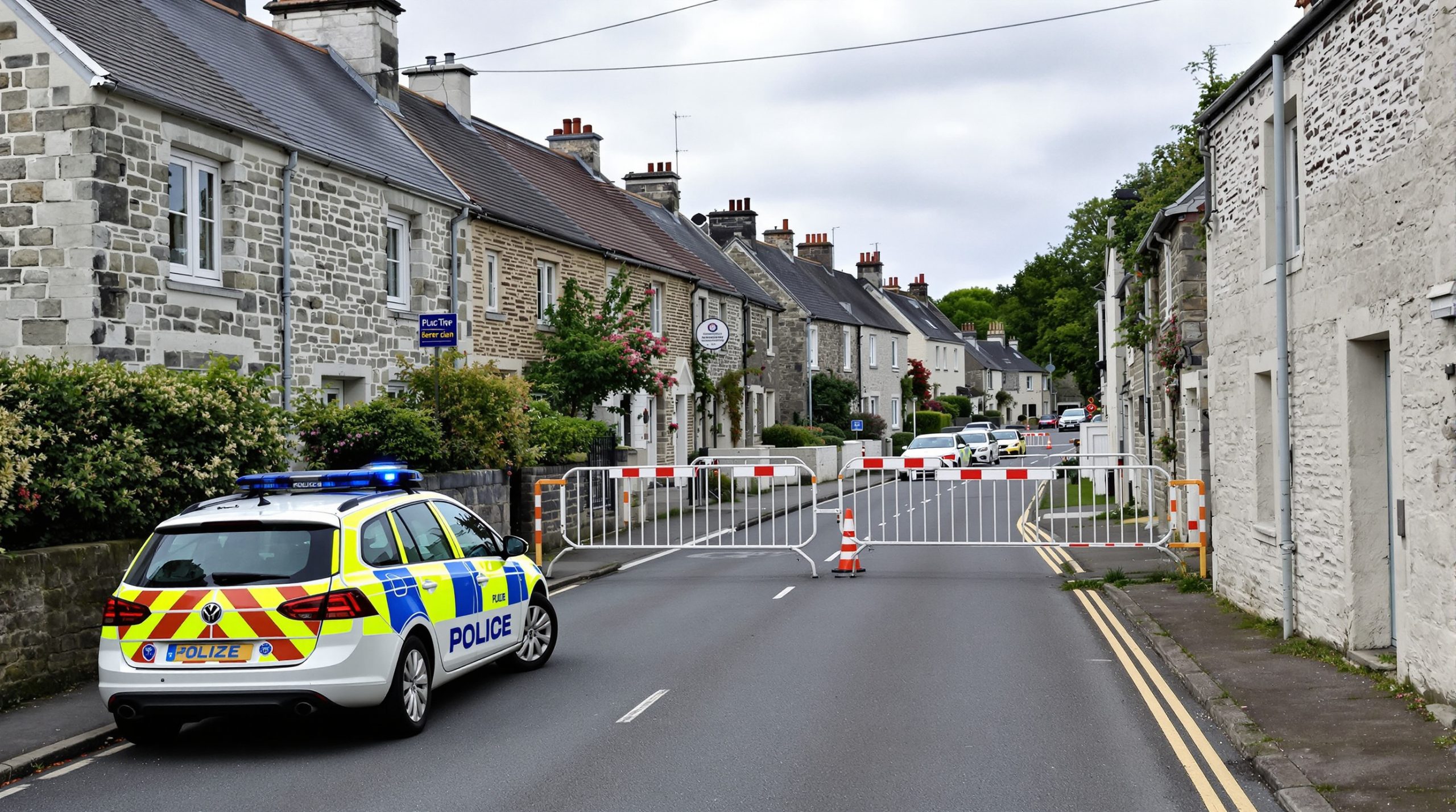 village-breton-incident