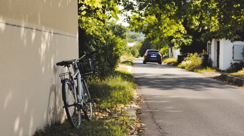 village_campagne_route.