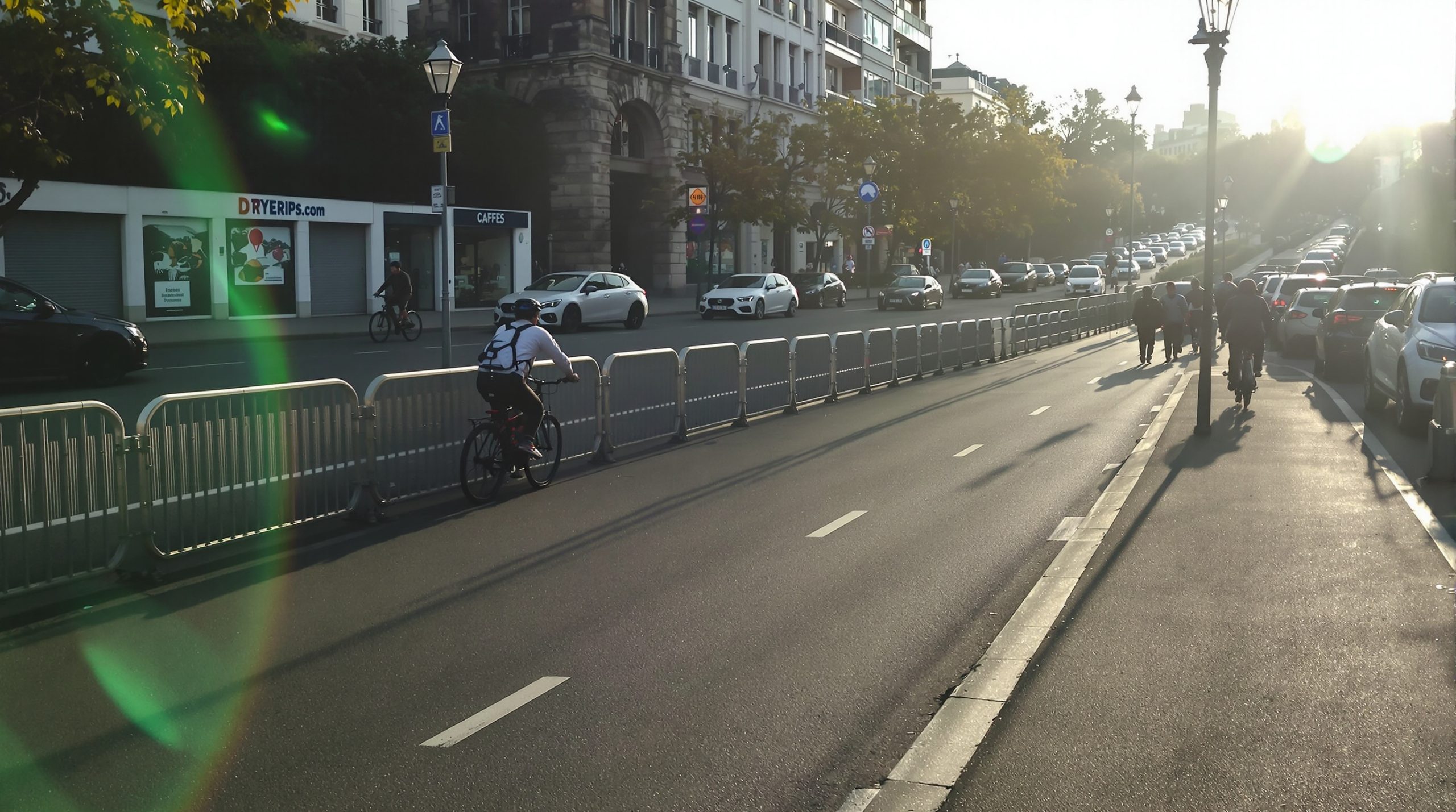 voies_cyclables_parisiennes