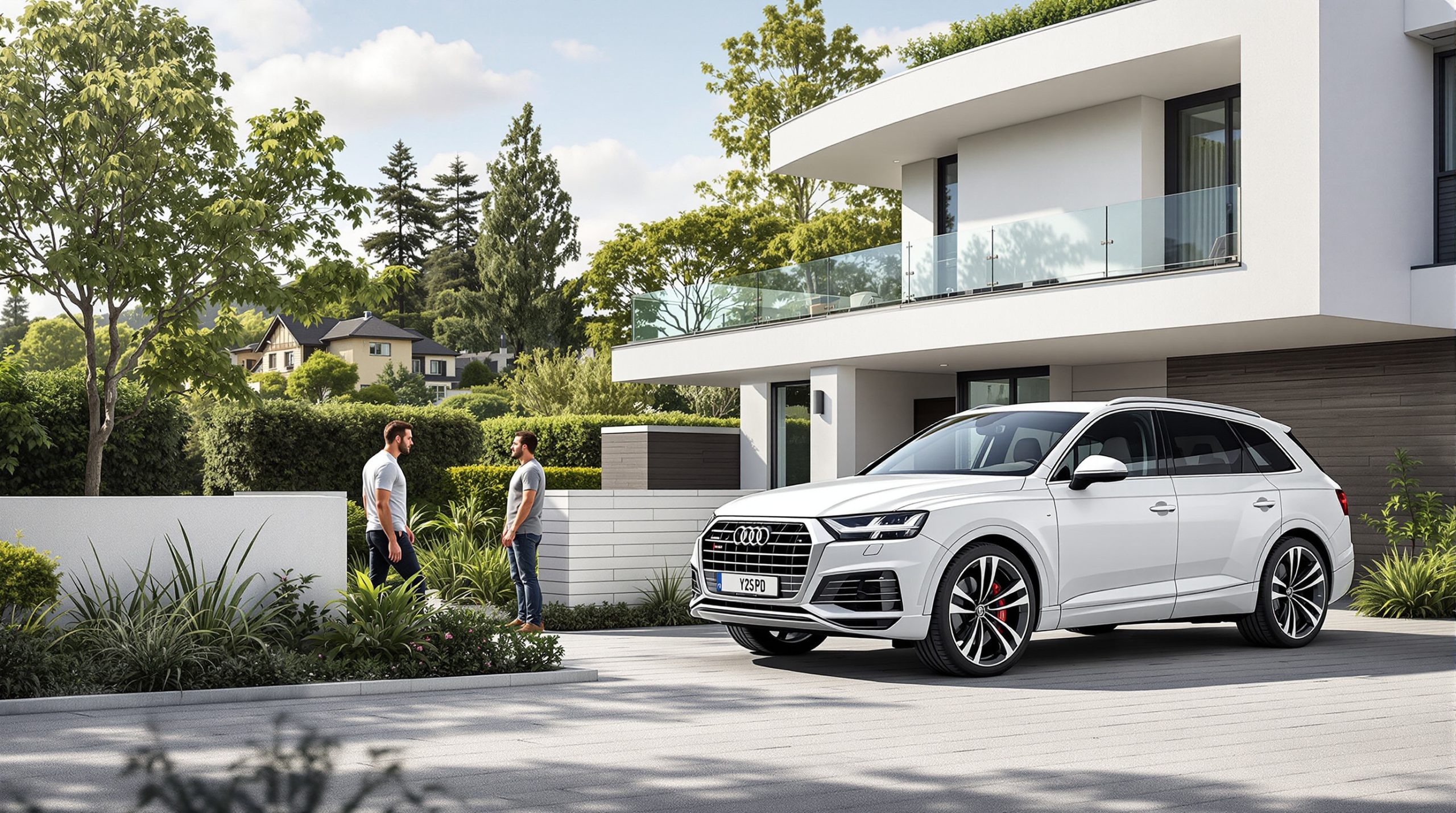 vol_suv_residence