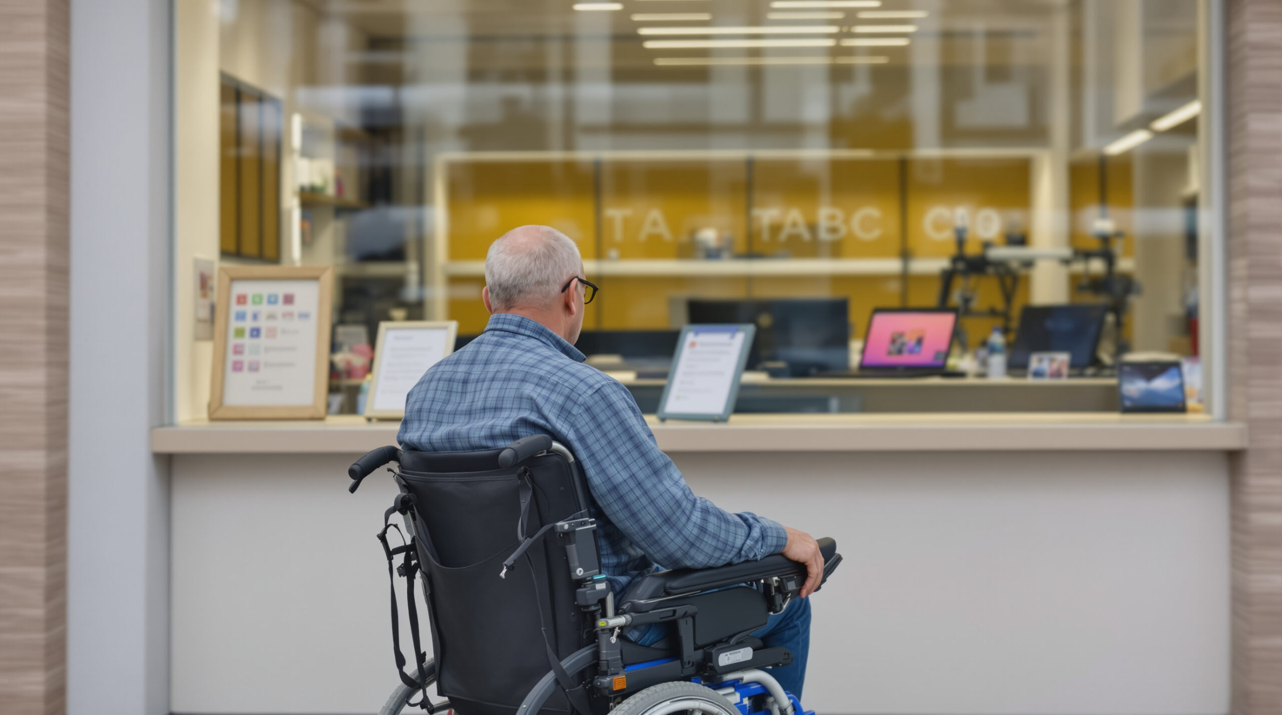 AccessibilitéBureauTabac