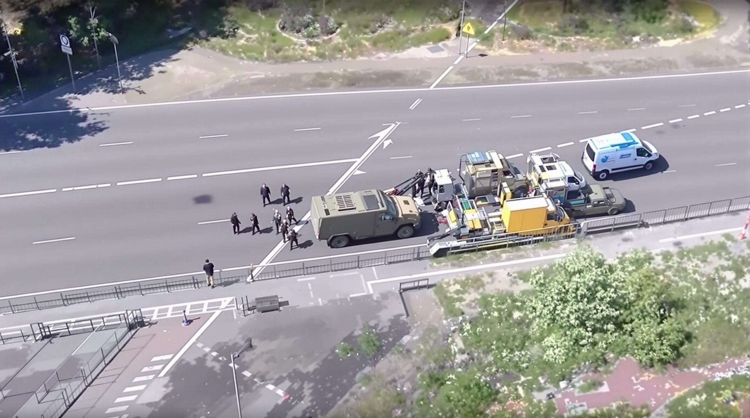 accident_autoroute_militaire