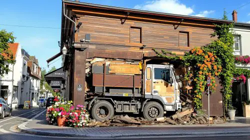 accident_camion_café_village