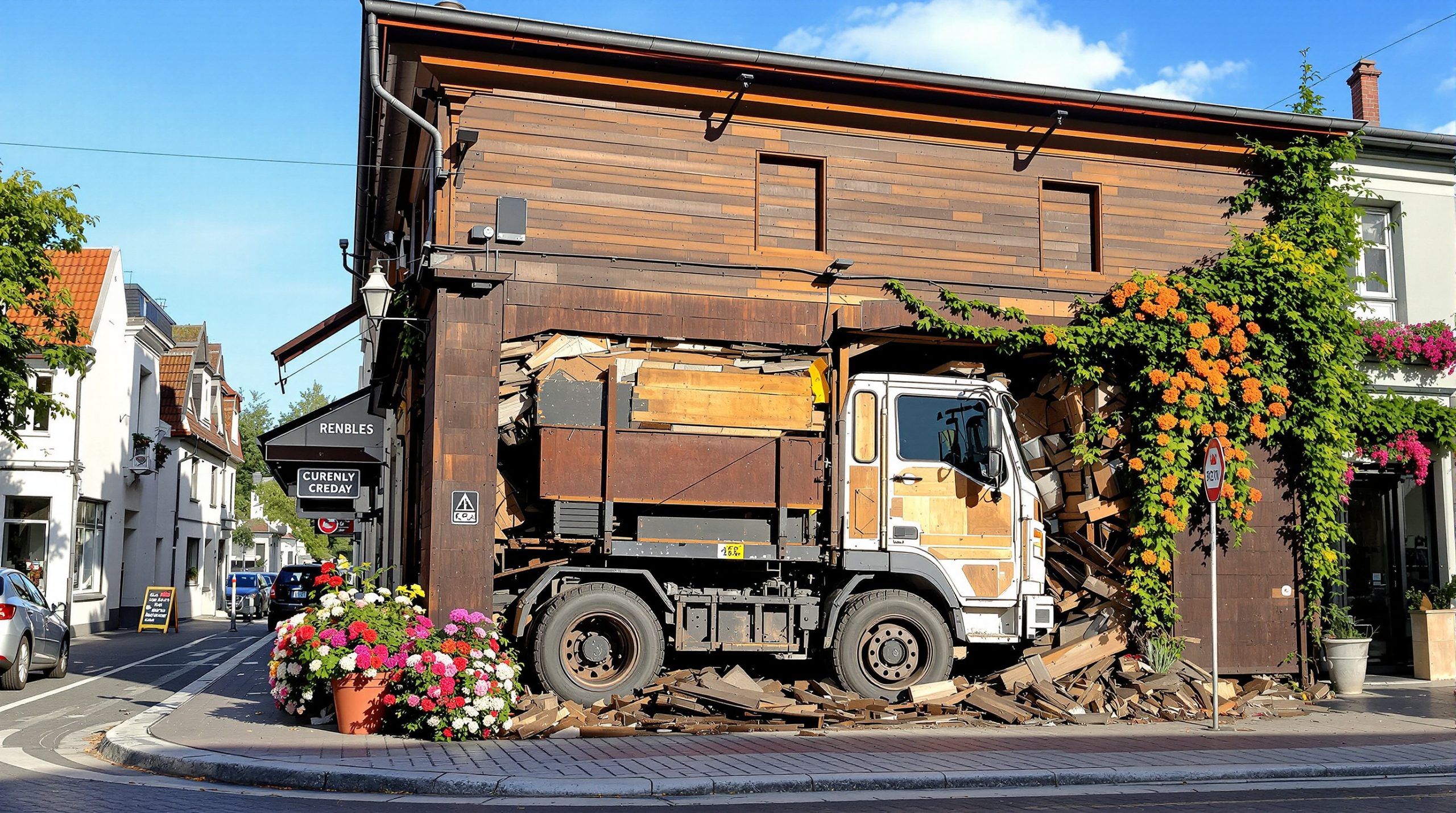 accident_camion_café_village