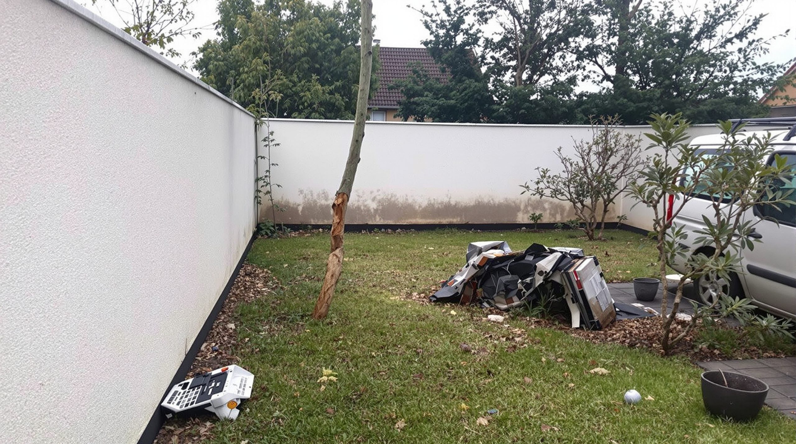 accident_jardin_residentiel