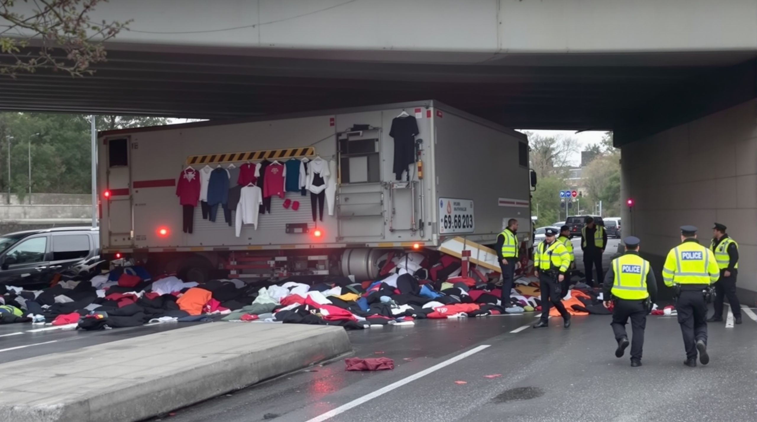 accident_pont_herbettes