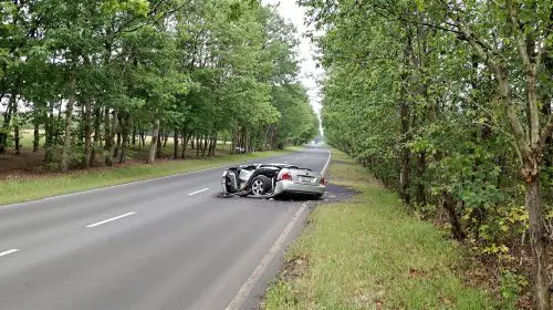 accident_route_brandebourg