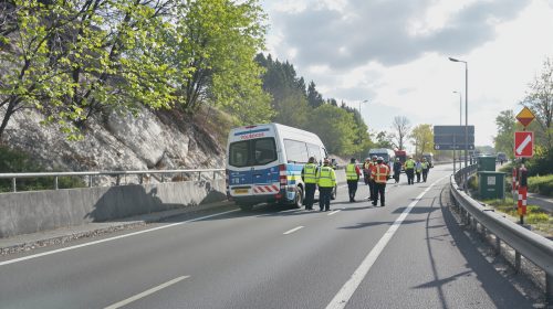 accident_routier_manisa