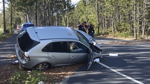 accident_routier_odivelas