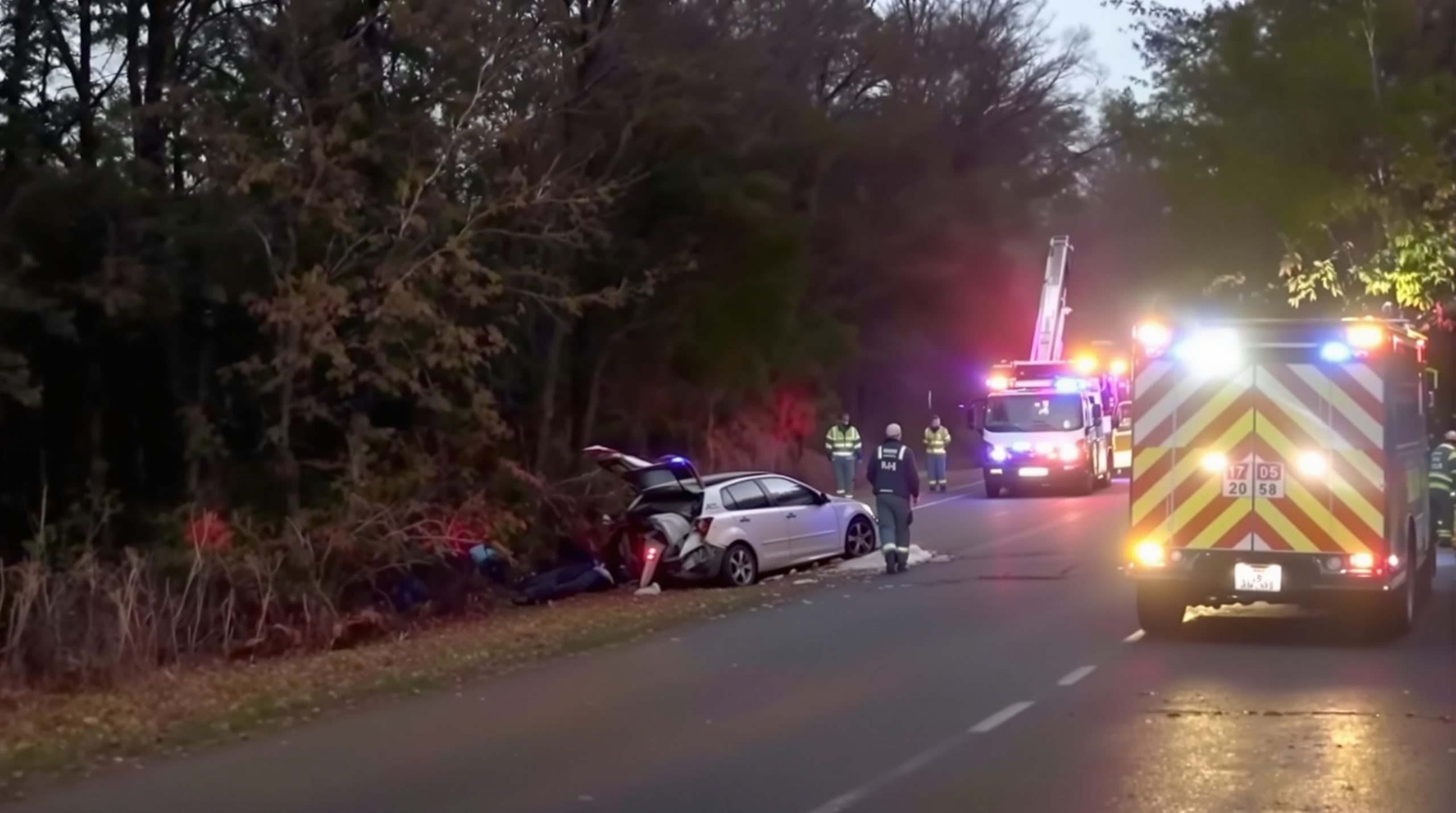 accident_routier_secours_route