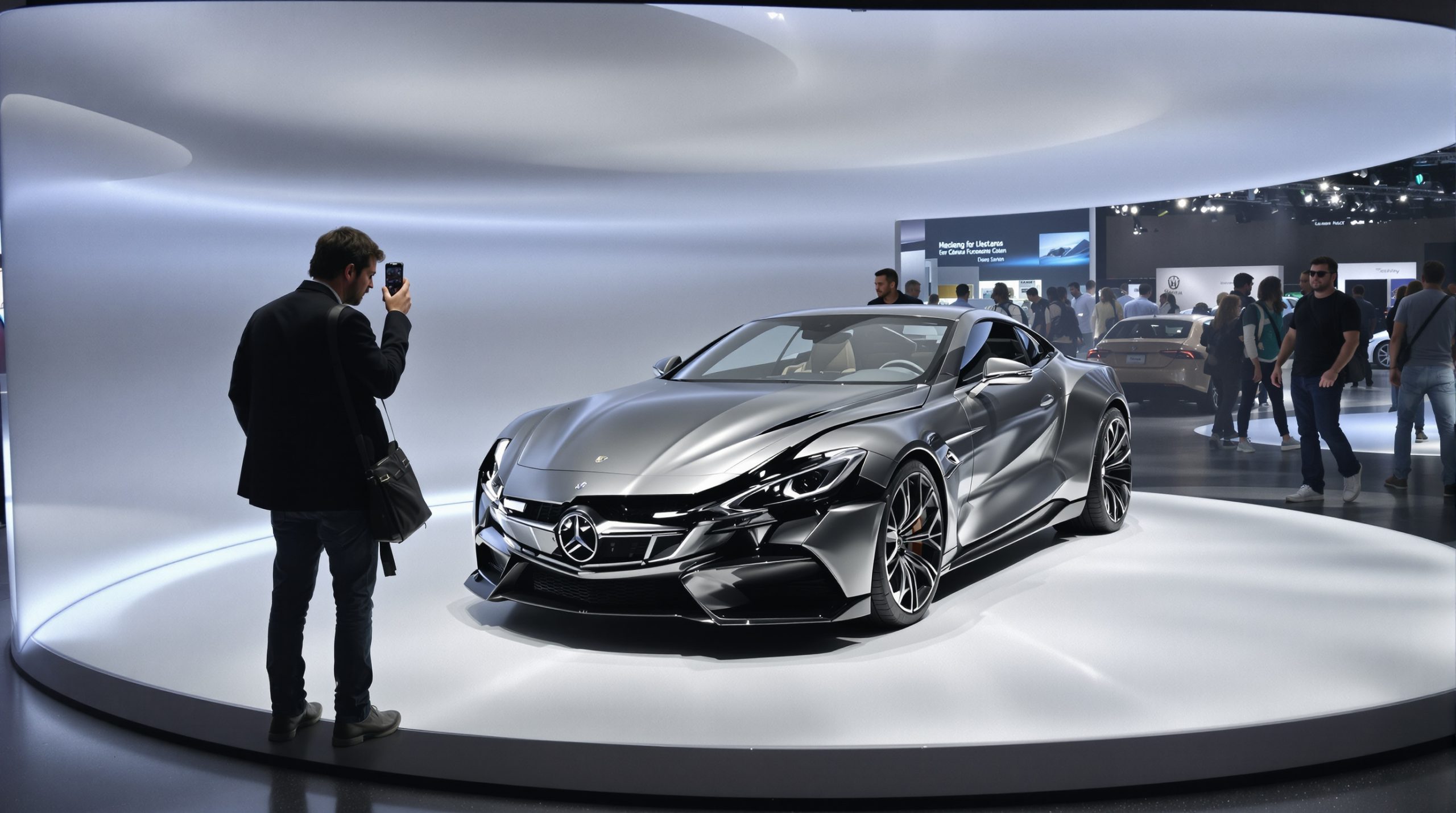 accident_voiture_salon_auto