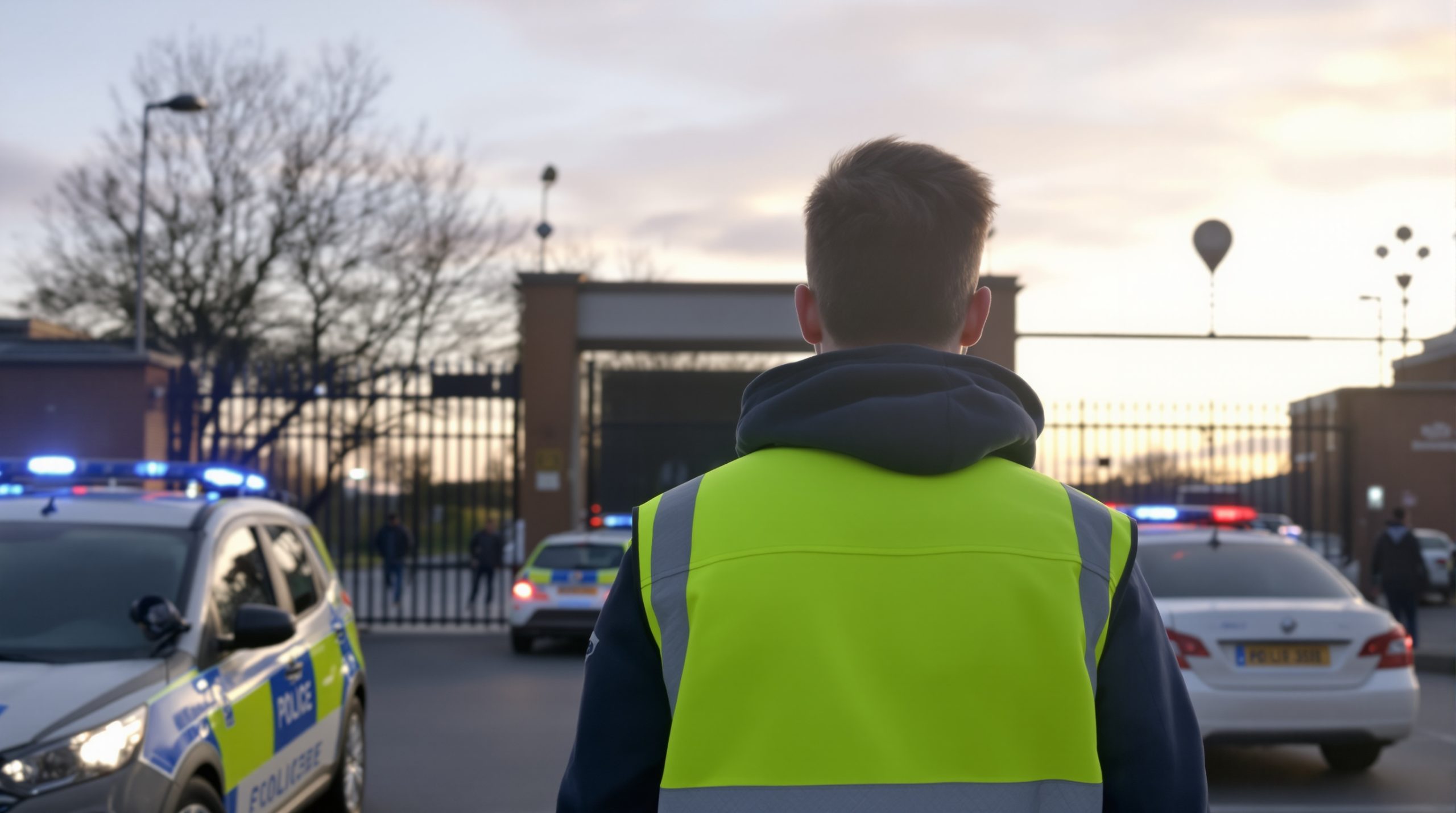 adolescent-police-ecole