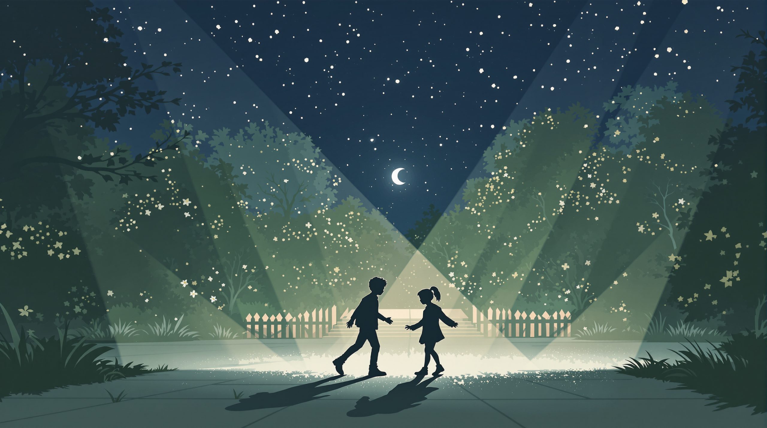 Adolescents_cour_nocturne