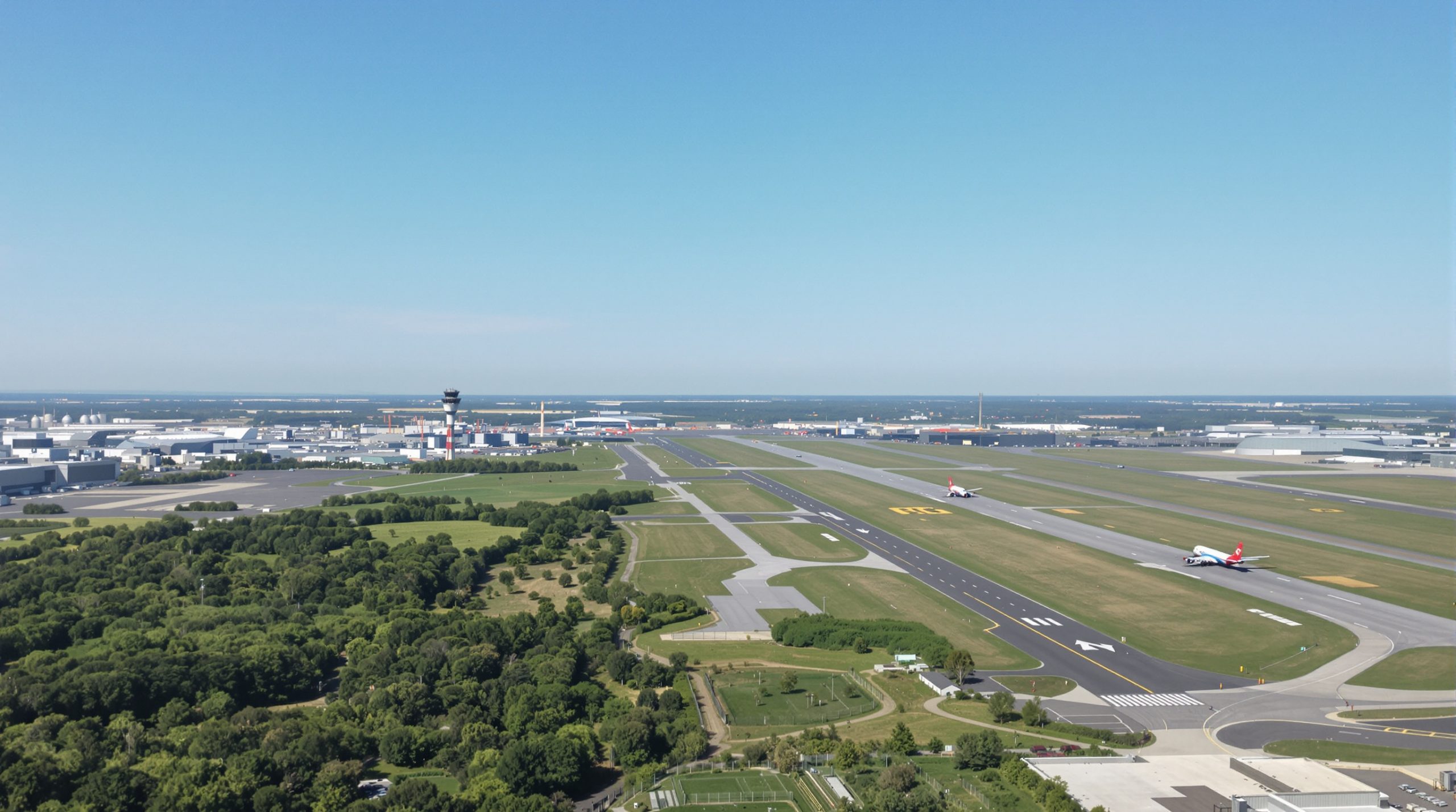 aeroport_roissy_vue_aerienne
