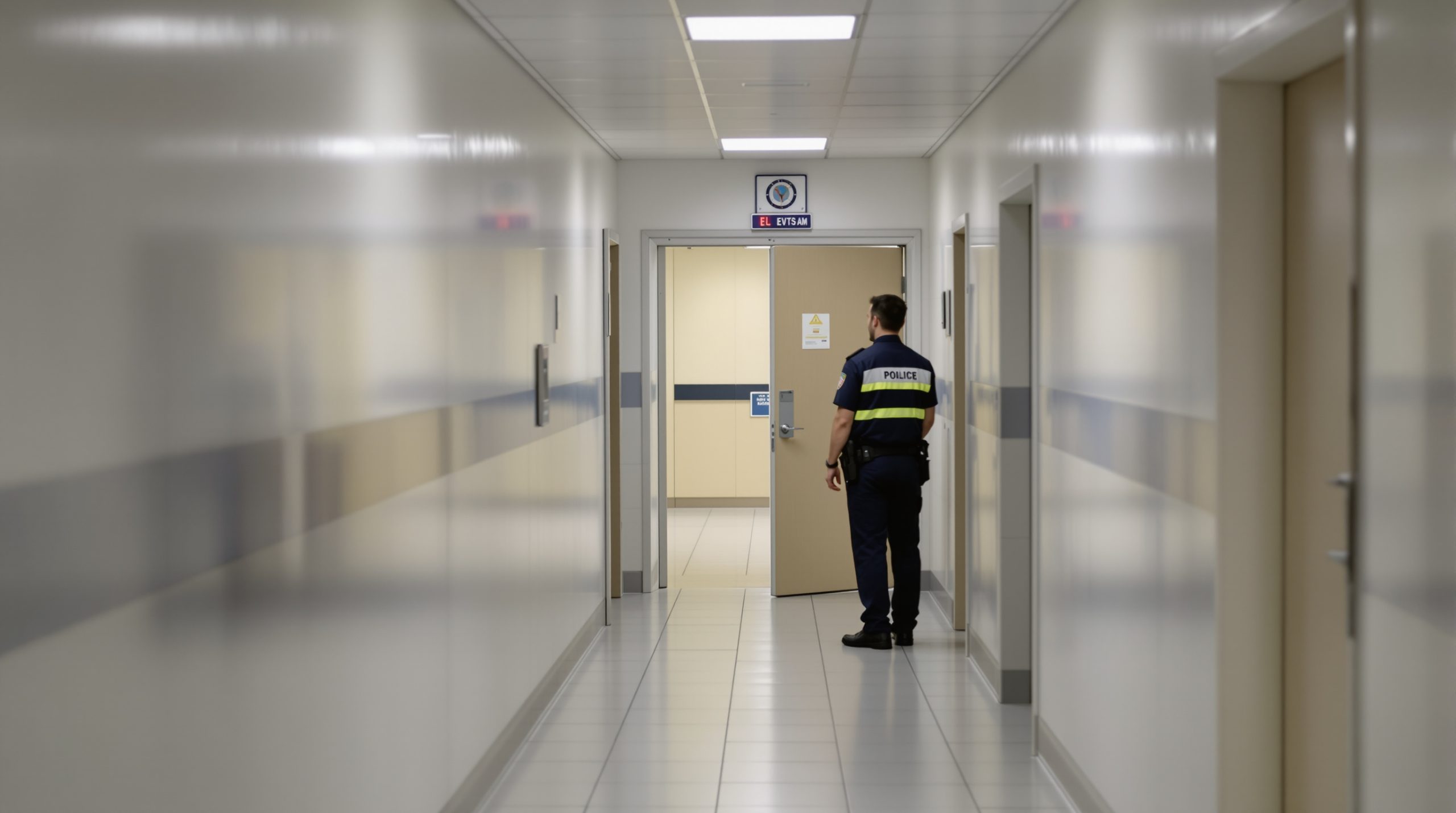 agent_couloir_prison