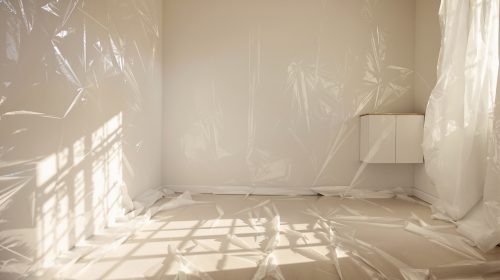 appartement_baches_birmingham
