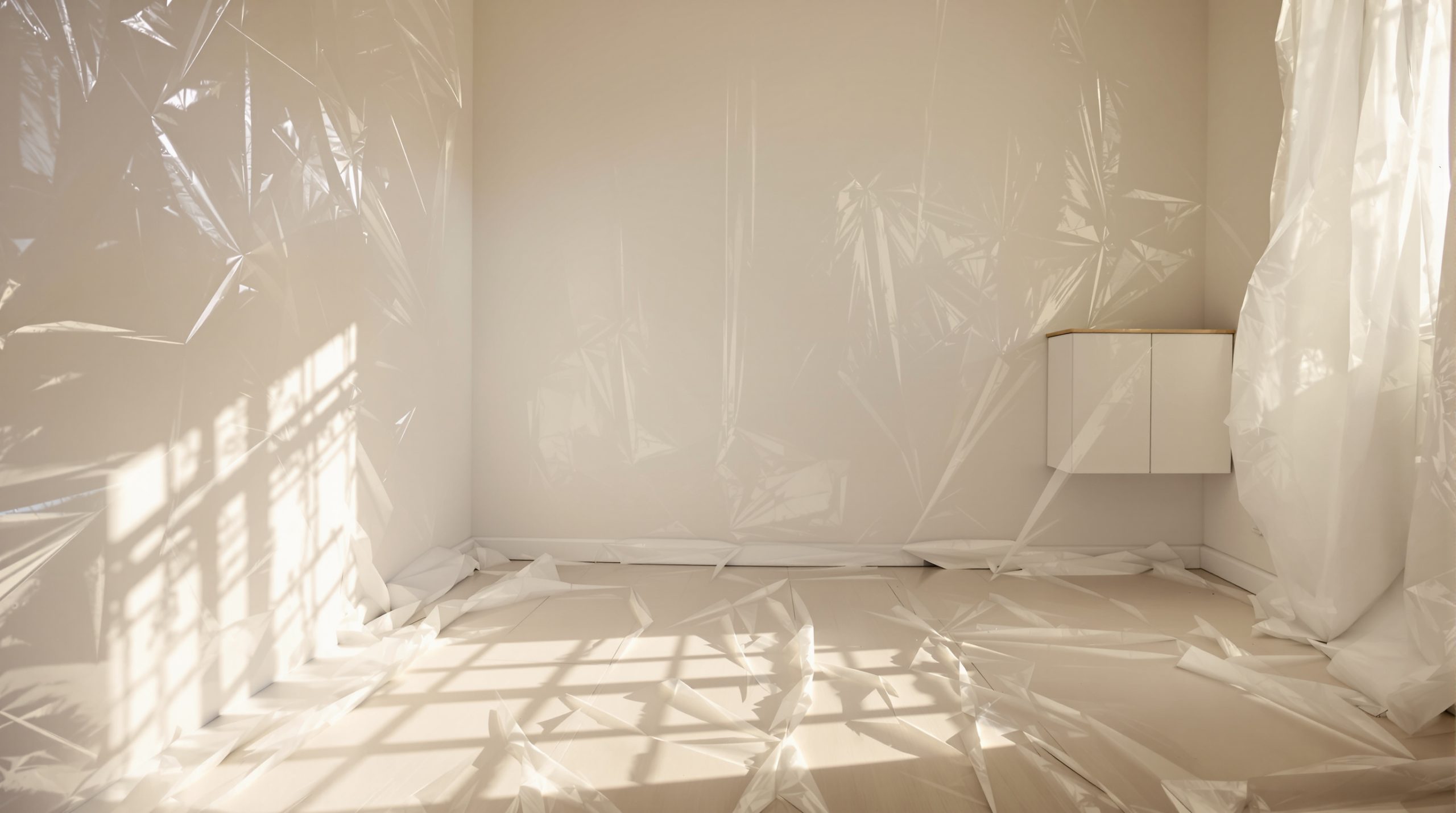 appartement_baches_birmingham