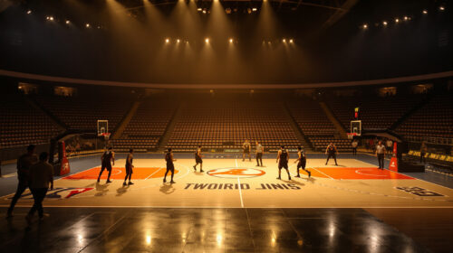 arene_basket_partage
