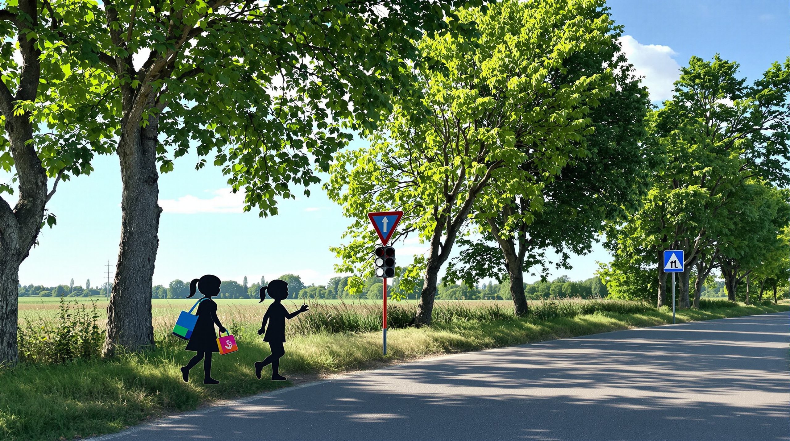 arret_bus_ecoliere