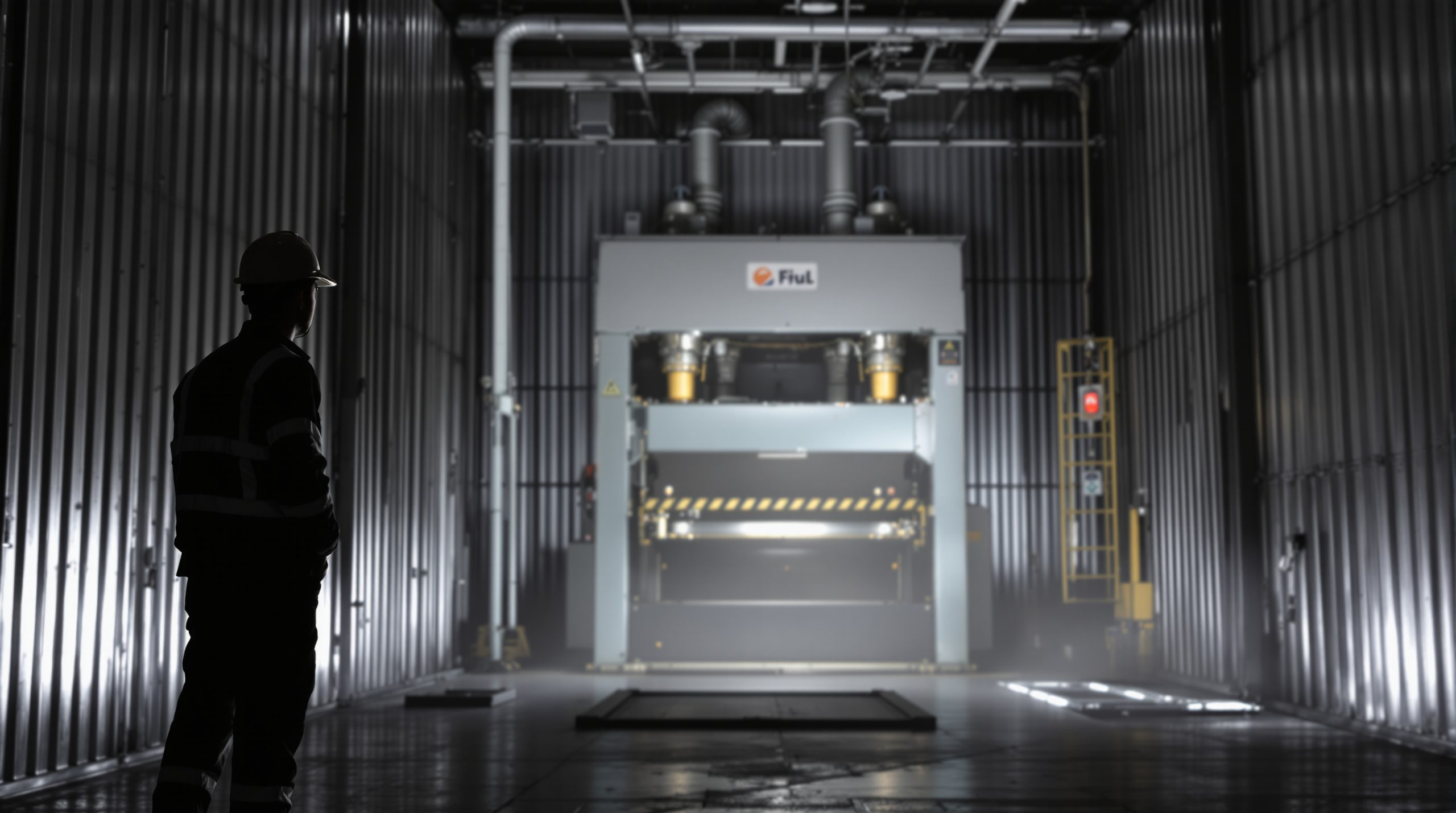 atelier_presse_hydraulique