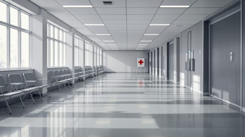Attente-Urgences