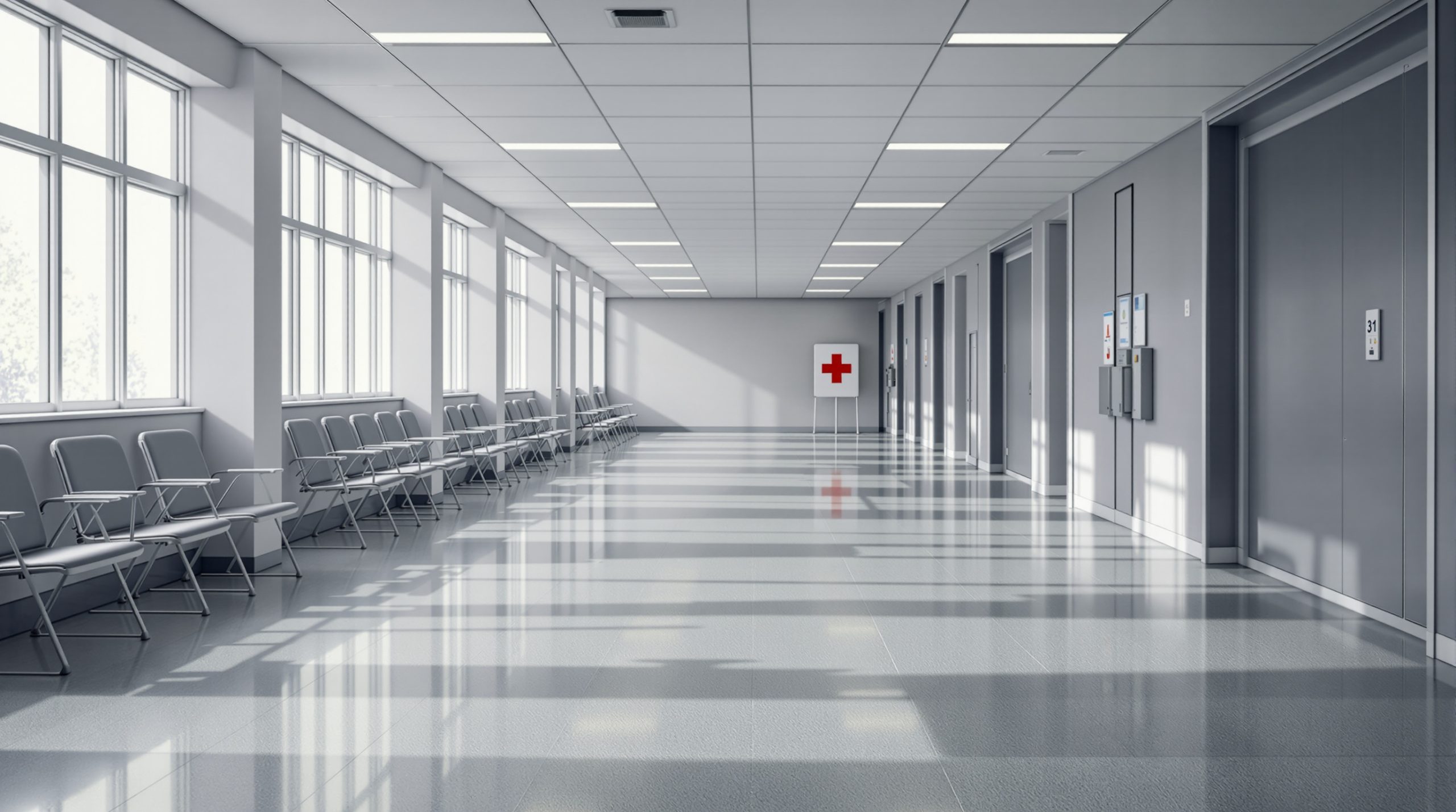 Attente-Urgences