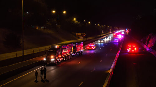 autoroute_nuit_aide