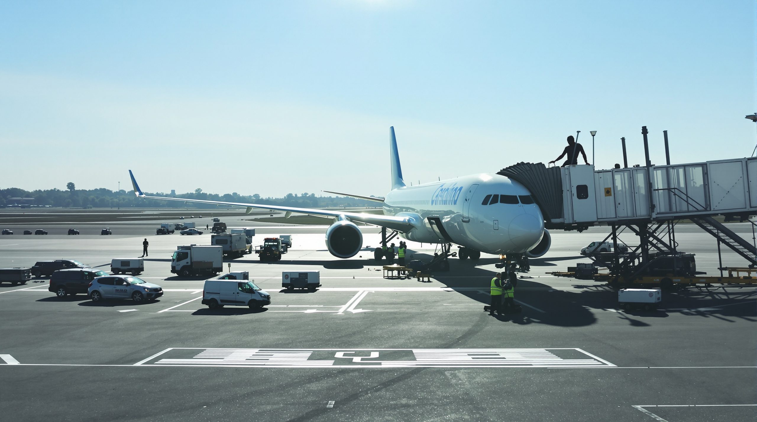 Avion_Tarmac_Aeroport