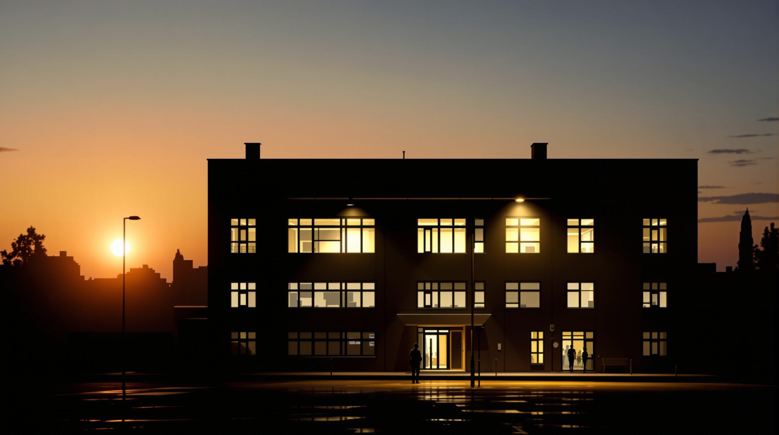 batiment_scolaire_jour